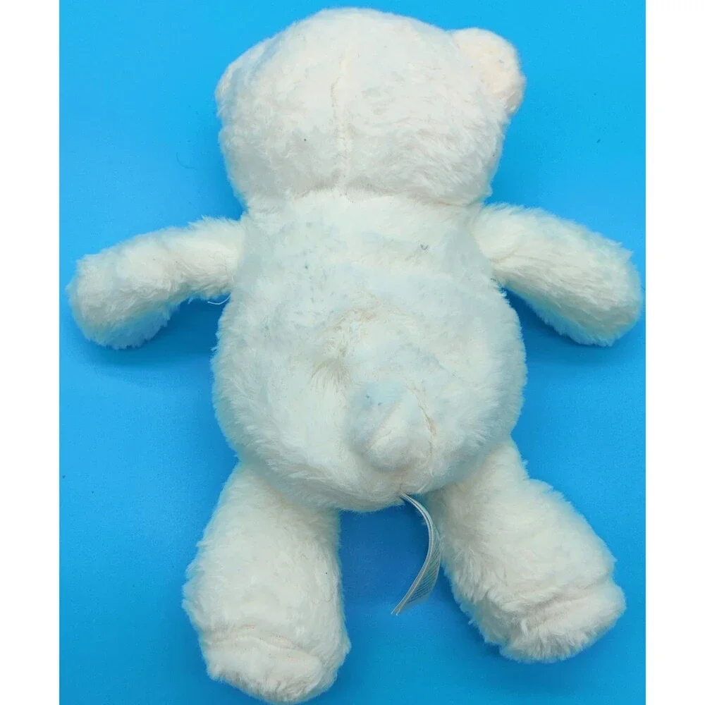 Carters Just One You 10